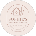 Sophie Hunt profile picture