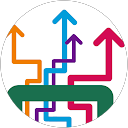 Darren Jones profile picture