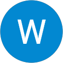 Windsor House Group Practice profile picture