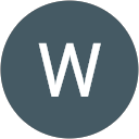 Will Hankinson profile picture