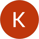 Kevin Byrne profile picture