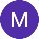 Michelle Roberts profile picture