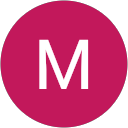 Marie Beedell profile picture