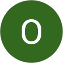 Oli Hamilton profile picture