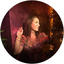 Jennifer Macken profile picture