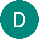 Dasha Turaeva profile picture