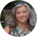 Kerry Kydd profile picture