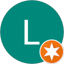 Linda Fenwick profile picture