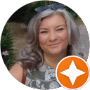 Kerry Kydd profile picture