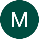 Mark Needham profile picture