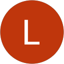 Logan profile picture
