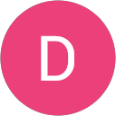 Darren Hopgood profile picture