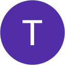 Tom Foster profile picture