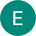 Emily Kenyon profile picture