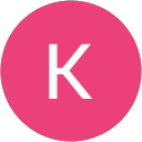 Karen Ward profile picture