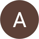 Aidan Toner profile picture