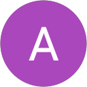 Aisha Fawcett profile picture