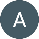 Profilbild von „Alex Diogo“