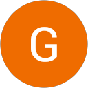 Gail Moran profile picture