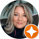 Kerry Kydd profile picture