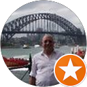Steve Harman profile picture