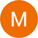 Matthew Maclean profile picture