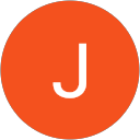 Jessica Faley profile picture