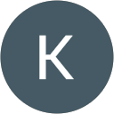 Katy Doodson profile picture
