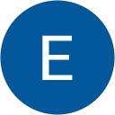 Emma Rush profile picture