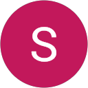 Stuart Woods profile picture