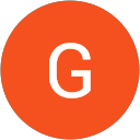 Gra Rodríguez profile picture